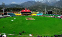 Delhi Amritsar Dalhousie Chamba Dharamshala