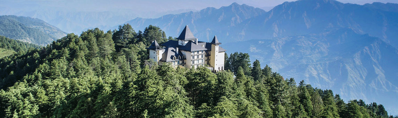 Cheap Himachal Tour Packages